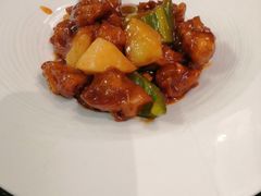 -食锦斋(塔头店)