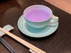 -翠湖轩中餐厅(昆明翠湖宾馆店)