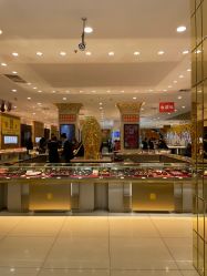 -荟华楼金店(中街店)