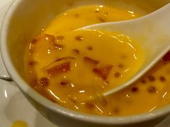 -東海海鲜酒家(中信广场店)