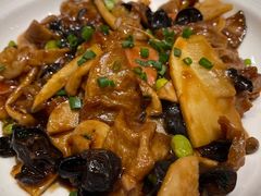 -天福苑(崇宁路店)