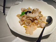 -万盛合(渔人码头店)