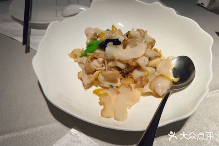 万盛合(渔人码头店)图片