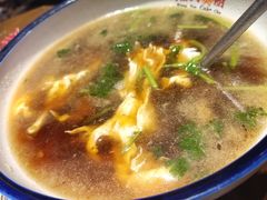 -湘约爨厨(太白立交店)