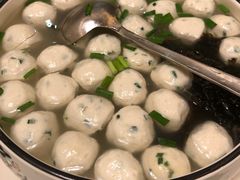 -荣祥海鲜·烟台菜(胜利路二部)