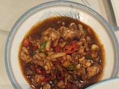 -苏湘小馆·不做预制菜(青年公社店)