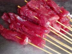iphone_upload_pic-陈家小肉串