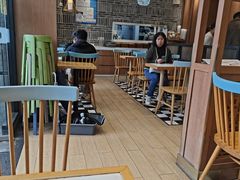 -满记甜品(湖滨店)