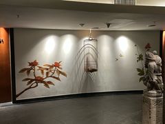 -新荣记(椒江店)
