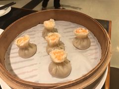 -鼎泰丰(环贸店)