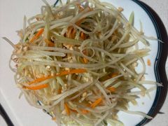 -万达广场(太原街店)