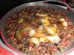 -雲蜀龙阁·金牌水煮鱼(方庄店)