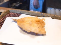 -みかわ是山居