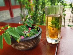-中卫御苑福膳·养生局(圆明园店)