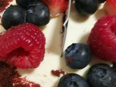-姆们M Sweetie Cake(三里屯店)
