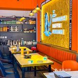 回龙观附近的宝藏烧烤店…