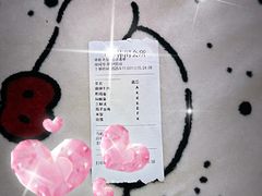 -宫七SPA·高端Massage(浦东大道店)