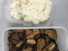 -星巴克臻选(北京太阳宫凯德店)