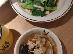 -太二酸菜鱼(兴业太古汇店)