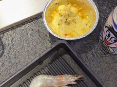 -俊熙家点餐式自助烤肉店(南充王府井店)