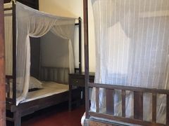 -毛泽东同志旧居