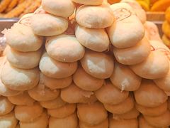 -清真牛街祥云轩门钉肉饼(左家庄店)