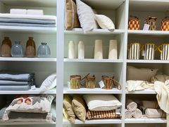 -ZARA HOME(天环广场店)