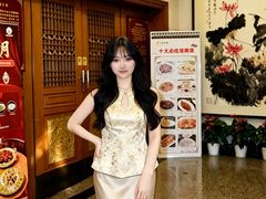 -鸿宾楼(展览馆路店)