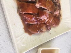 -阿政粤小馆(中央大街店)