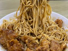 -玉华饮食店(茅台路店)