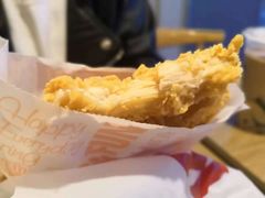 -肯德基(鲁迅路店)