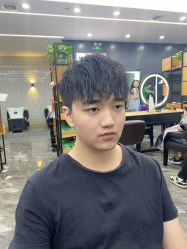 -藤野造型