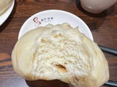 -姚记炒肝店(簋街店)