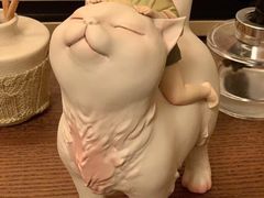 -泡泡玛特POPMART(壹号店)