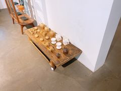 -设计共和 Design Republic(江宁路店)