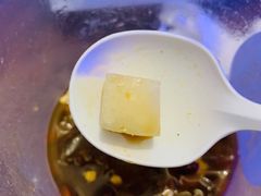 -禅泉冰粉(24城店)