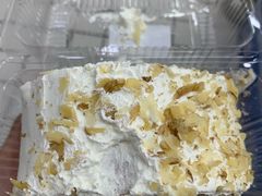 -彩贝乐超市