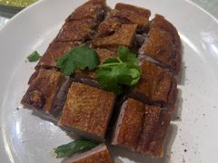 -光头匠
