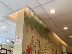 -咬不得高祖生煎·简餐(城站店)