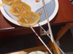 -1078號老北京涮肉(松柏店)