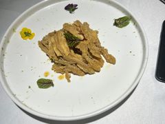 -106餐厅北京菜.烤鸭(百子湾店)