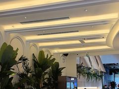 -Mezomd曼索蒂西班牙餐厅(广粤店)