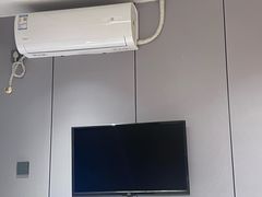 -希雅酒店(三元里地铁站店)