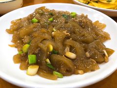 -全乐鱼馆·淳牌有机鱼直营店