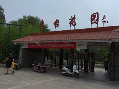 -丰台花园