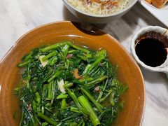 -星平鸡饭·粤菜小炒(印象城旗舰店)