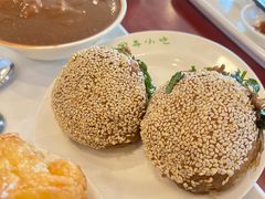 -护国寺小吃(地安门店)