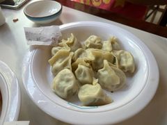 -百味饺子城•海鲜家常菜(秦皇岛店)