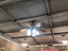 -三泉湾侨文化主题餐厅
