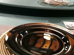 -鱼桥巷·美学川菜